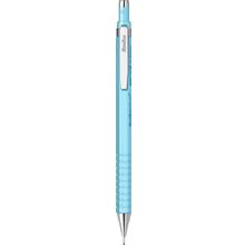 Scrikss Aero-X Açık Mavi 0.5 mm Mekanik Kurşun Kalem