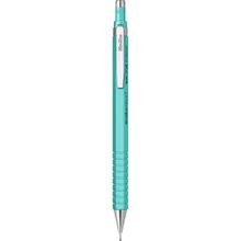 Scrikss Aero-X Turkuaz 0.5 mm Mekanik Kurşun Kalem