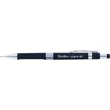 Scrikss Calypso 0.5 Siyah Versatil Kalem