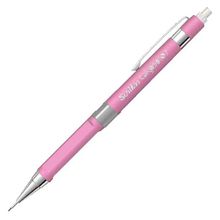 Scrikss Calypso 0.7 Pembe Versatil Kalem