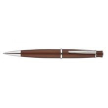 Scrikss Chic 62 Bronz Tükenmez Kalem