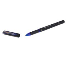 Scrikss DNA Mavi 0.5 mm Jel Tükenmez Kalem