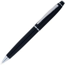 Scrikss DR 209 35 Siyah Tükenmez Kalem