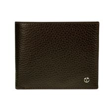 Scrikss DR 2106 2 Toscana Kahve Klasik Cüzdan