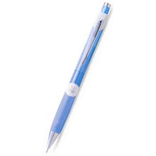 Scrikss Ergo Neon Mavi 0.5 mm Mekanik Kurşun Kalem