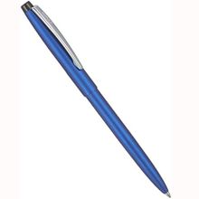 Scrikss F108 36'li Tükenmez Kalem Mavi