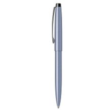 Scrikss F108 Eflatun Pastel Tükenmez Kalem