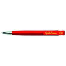 Scrikss Fanpen Galatasaray Tükenmez Kalem