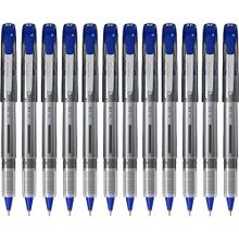 Scrikss FL68 0.6 mm Office Fine Liner 12'li Kalem