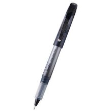 Scrikss Fl68 Fine Liner 0.6 mm Pen Siyah Roller Kalem