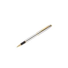 Scrikss Gold Krom Lüx Kutuda 39 Roller Kalem