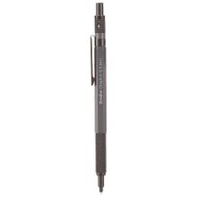 Scrikss Graph-X Metal 0.5 mm Antrasit Versatil Kalem