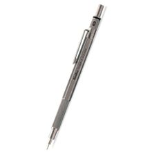 Scrikss Graph-X Metal 0.5 MM Versatil Kalem