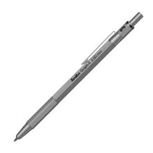 Scrikss Graph-X Metal Color Kurşun Gri 2.0 Mm Versatil Kalem