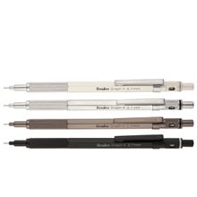 Scrikss Graph-X Metal Renkler 0.7 mm Versatil Kalem