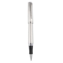 Scrikss Heritage Platinum Roller Kalem