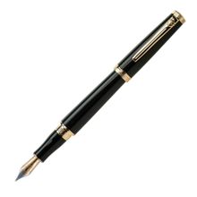 Scrikss Heritage2 Roller Kalem Siyah Altın Scrikss Kalem