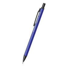 Scrikss Hexagon-R 0,5 mm Lacivert Versatil Kalem