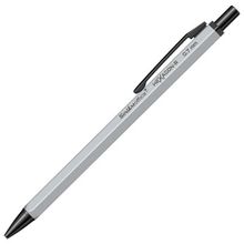 Scrikss Hexagon-R Gümüş 0.5 MM Mekanik Kurşun Kalem
