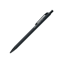 Scrikss Hexagon-R Mat Siyah 0.5 mm Versatil Kalem