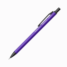 Scrikss Hexagon-R Mor 0.5 MM Versatil Kalem
