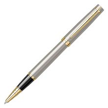 Scrikss Honour 38 Saten Altın Roller Kalem