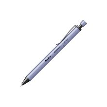 Scrikss İcon-X 0.5 mm Lila Mekanik Kurşun Kalem