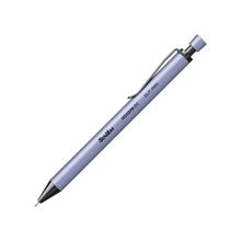 Scrikss Icon-X 0.7 mm Metal Lila 12'li Versatil Kalem