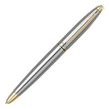 Scrikss Knight 88 Gold Krom Roller Kalem