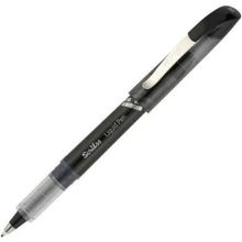 Scrikss LP-68 Likid Siyah Roller Kalem
