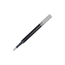 Scrikss Office DP360 Refil Siyah 2 Blister