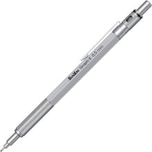 Scrikss Office Graphx Gri 0.5 mm Mekanik Kurşun Kalem Kurşun