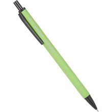Scrikss Office Hexagonr Neon Sarı 0.5 mm Mekanik Kurşun Kalem