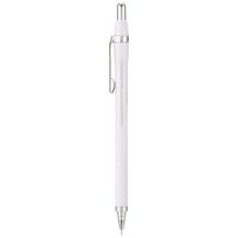 Scrikss Office Simo Beyaz 0.5 mm Mekanik Kurşun Kalem