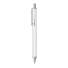 Scrikss Onyx 0.5 MM Beyaz Versatil Kalem