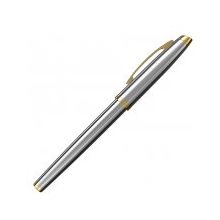 Scrikss Oscar 39 Krom Altın Roller Kalem