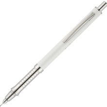 Scrikss Pro-S 0.5 mm Beyaz Mekanik Versatil Kalem