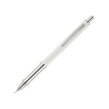 Scrikss Pro-S 07 Mm Beyaz Versatil Kalem