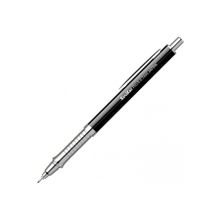 Scrikss Pro-S Siyah 0.7 mm Mekanik Kurşun Kalem