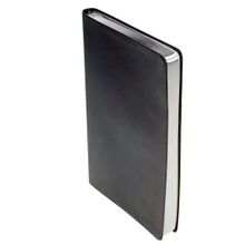 Scrikss SD100-1 Sundance Premium Siyah A5 Defter