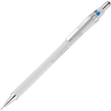 Scrikss Simo Color 0.7 mm Beyaz Versatil Kalem
