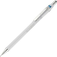 Scrikss Simo Color 05 Mm Beyaz Versatil Kalem