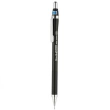 Scrikss Simo Siyah 0,5 Mm Versatil Kalem