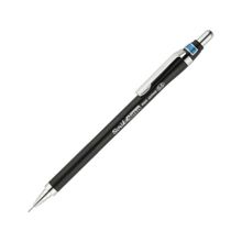 Scrikss Simo Versatil 0.7 mm Siyah Kalem