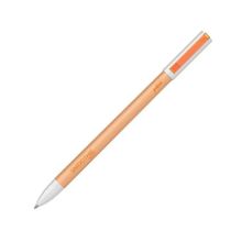 Scrikss Smoothie Turuncu 0.7 mm 12'li Jel Roller Kalem