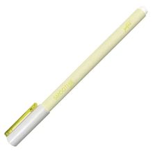 Scrikss SMT07 Sarı Smoothie 0.7 Gel Tükenmez Kalem