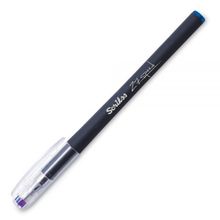 Scrikss Speed 0.5 mm Jel Kalem