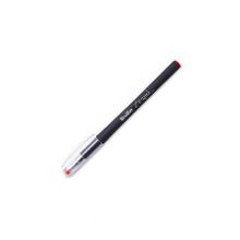 Scrikss Speed Jel Z7 0.7 mm Kırmızı Tükenmez Kalem