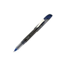 Scrikss SR68 Mavi 0.7 mm Roller Kalem