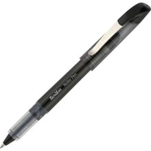 Scrikss SR68 Siyah 0.7 mm Roller Kalem